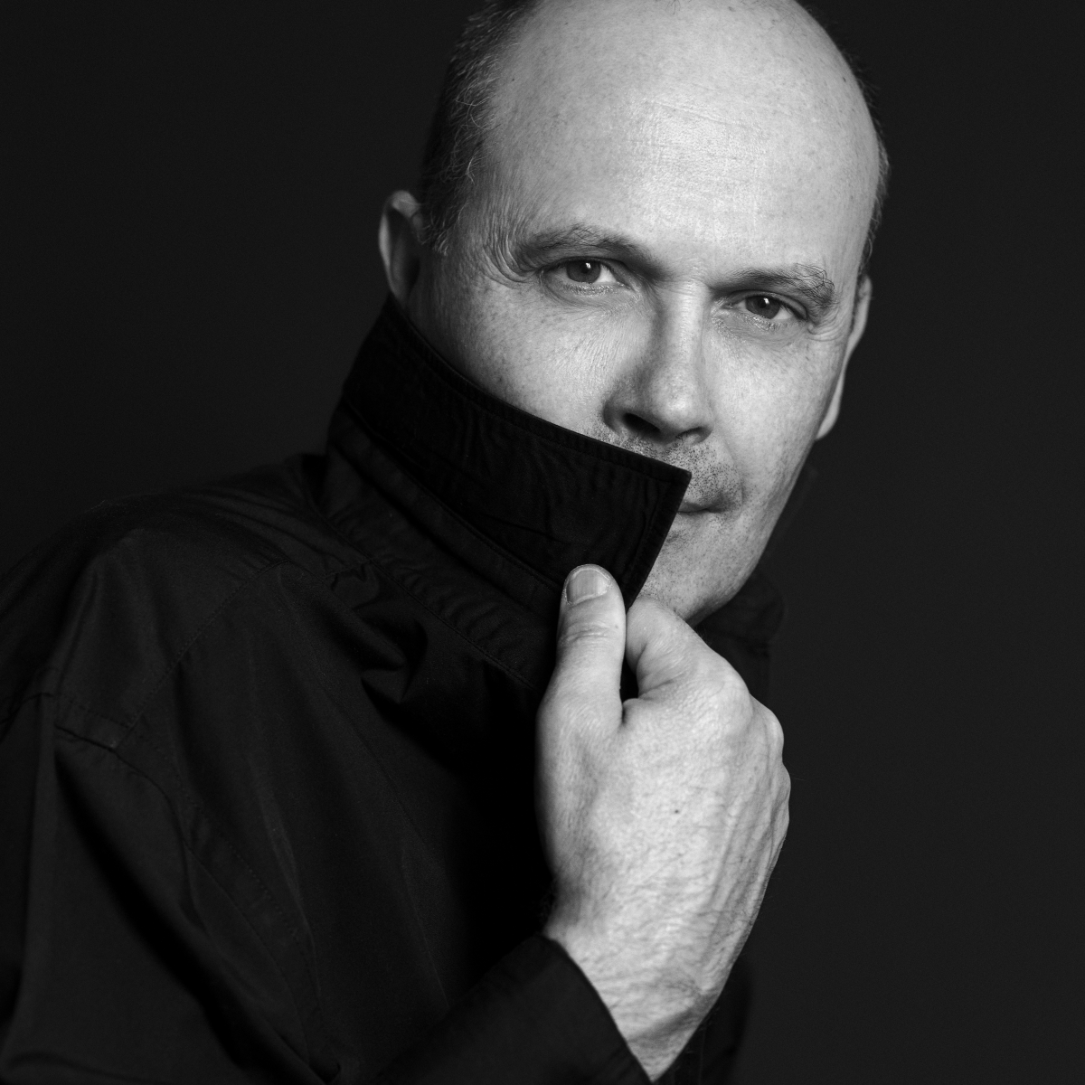 FOUASSIER Eric